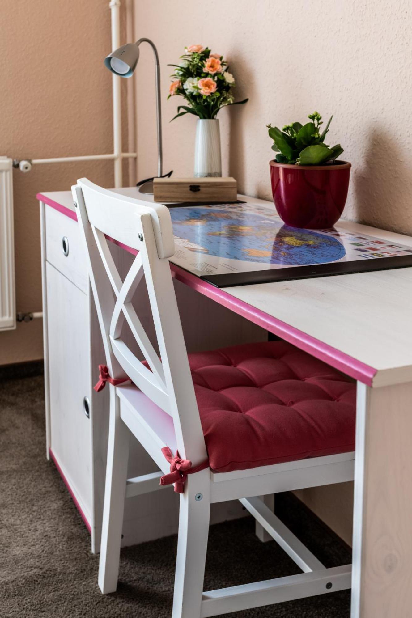 Hévíz Flower Apartment מראה חיצוני תמונה