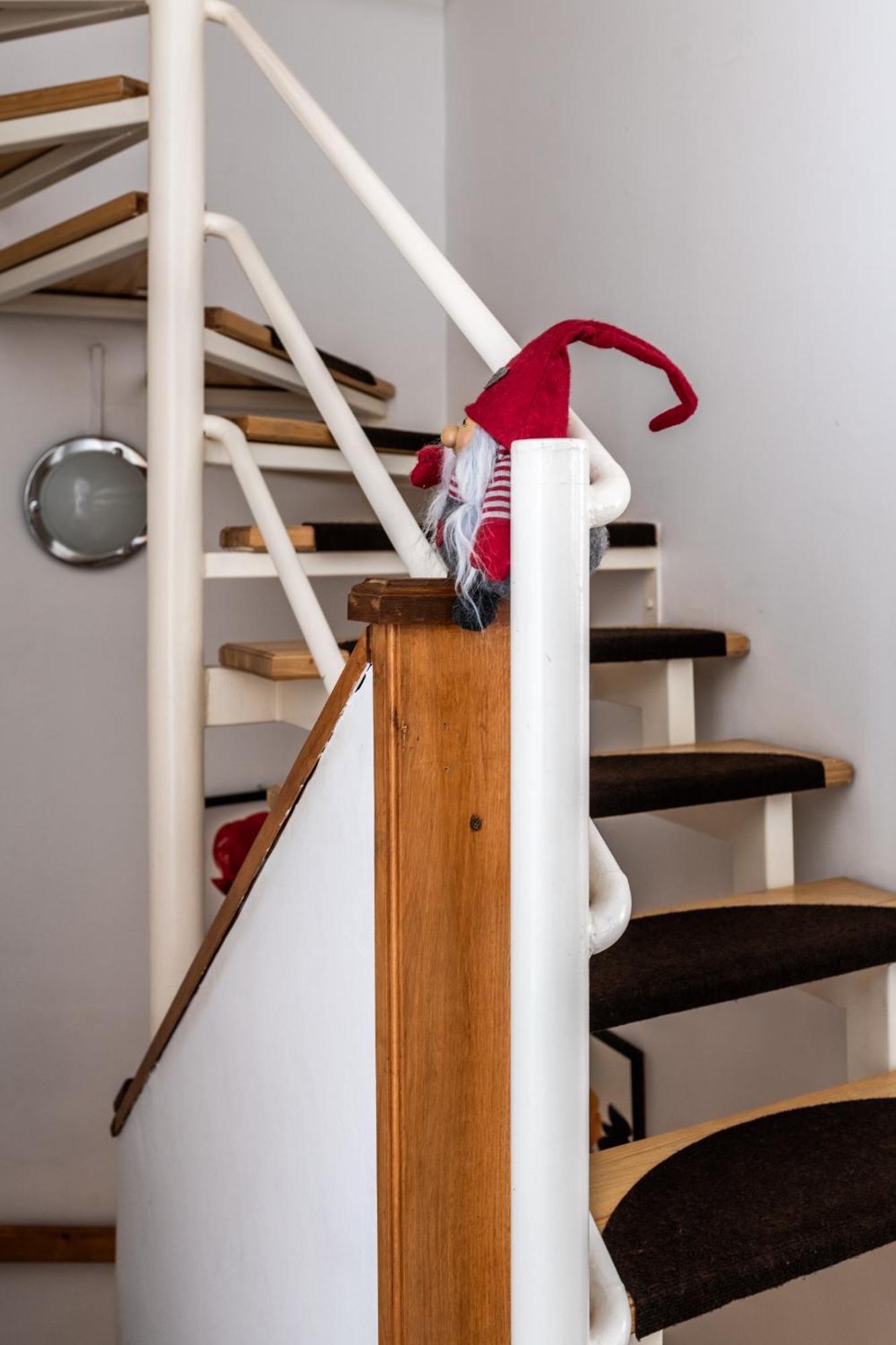 Hévíz Flower Apartment מראה חיצוני תמונה